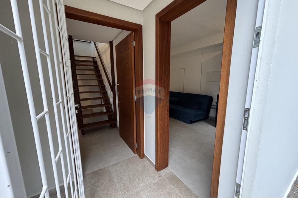 Casa - Venda - Florianópolis , Santa Catarina - 15CF953B-3F32-4487-9706-19F26B444823_converted.jpg - 590511002-45