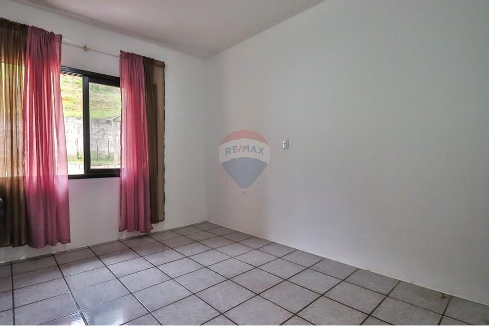 Casa - Venda - Timbó , Santa Catarina - Suíte 3.jpg - 590211039-7