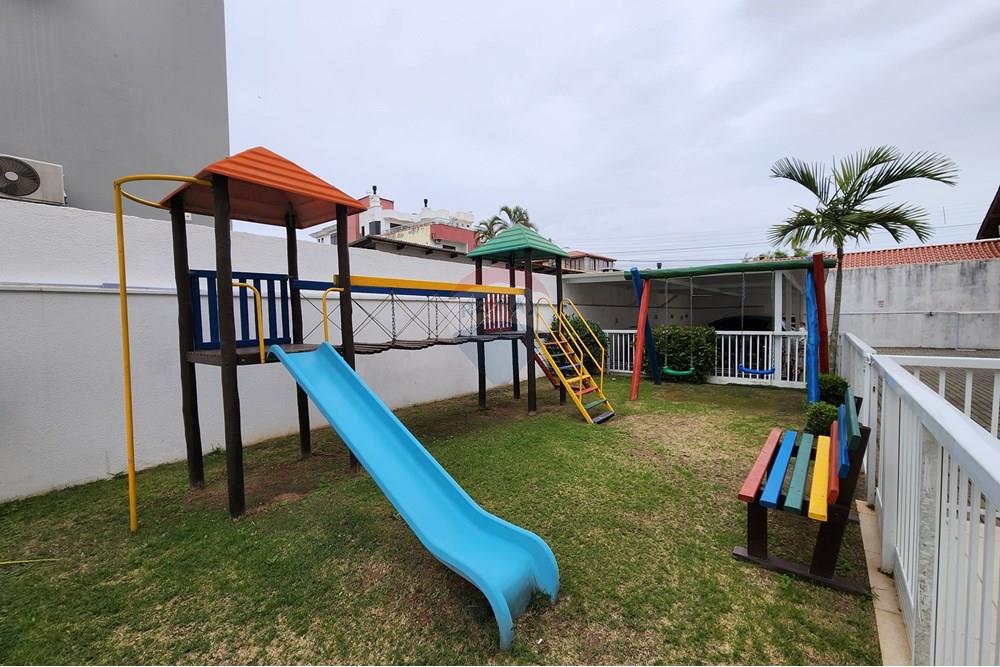 Apartamento - Venda - Florianópolis , Santa Catarina - Praça1.jpg - 590551017-10