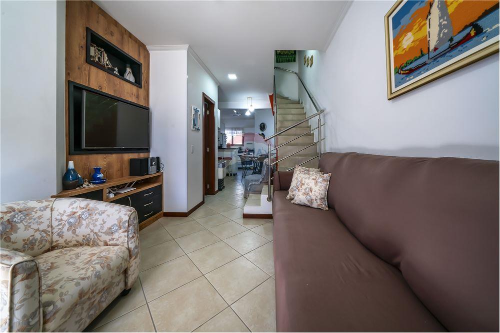 Apartamento - Venda - Bombinhas , Santa Catarina - 3 - 590551008-26