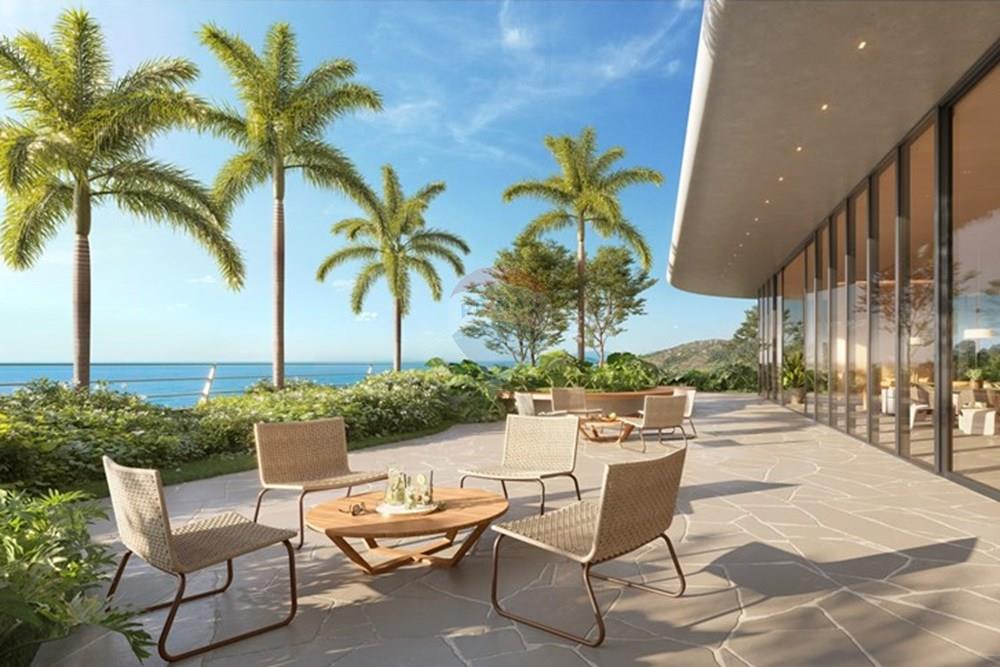 Apartamento - Venda - Porto Belo , Santa Catarina - LGA_32_Lagoa_festas_condominio_A_EF.jpg - 590231138-125