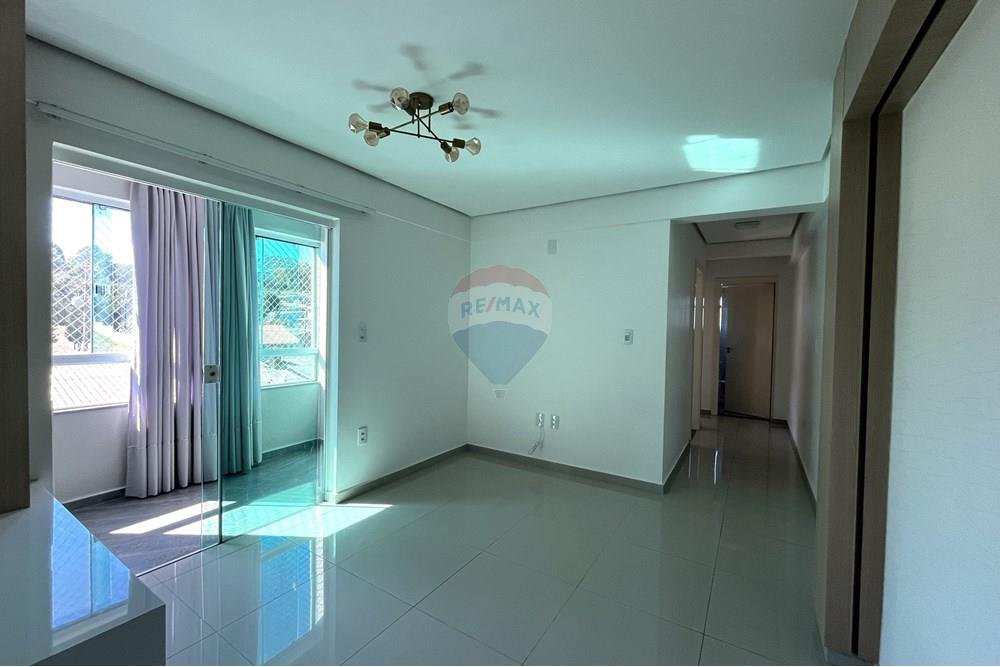 Apartamento - Alugar - Xaxim , Santa Catarina - IMG_7210.JPG - 590421001-236