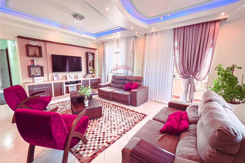 Casa - Venda - Penha , Santa Catarina - IMG_9628.jpg - 590211035-39