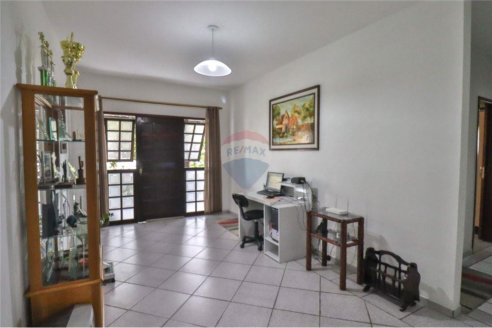Casa - Venda - Timbó , Santa Catarina - 7 - 590211063-1