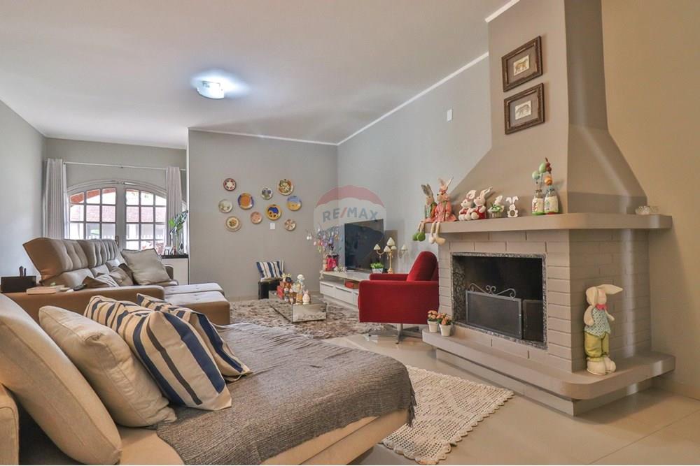 Casa - Venda - Timbó , Santa Catarina - 079f2f71-665b-444f-9f1b-492ca26c1ba5.jpg - 590211007-96