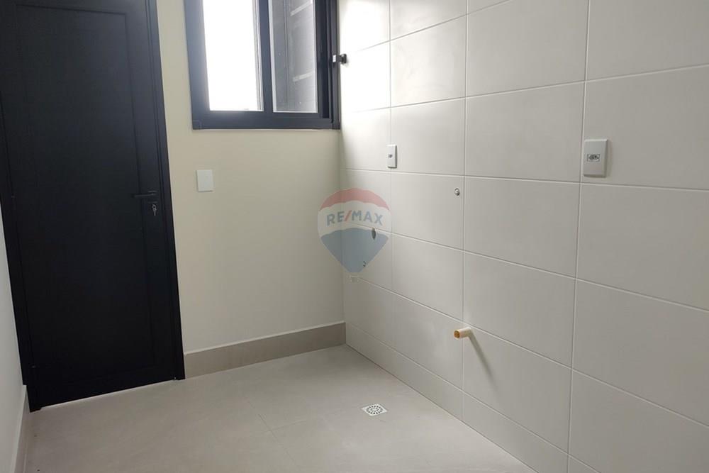 Casa - Venda - Palhoça , Santa Catarina - IMG_20241109_105123.jpg - 590471001-83