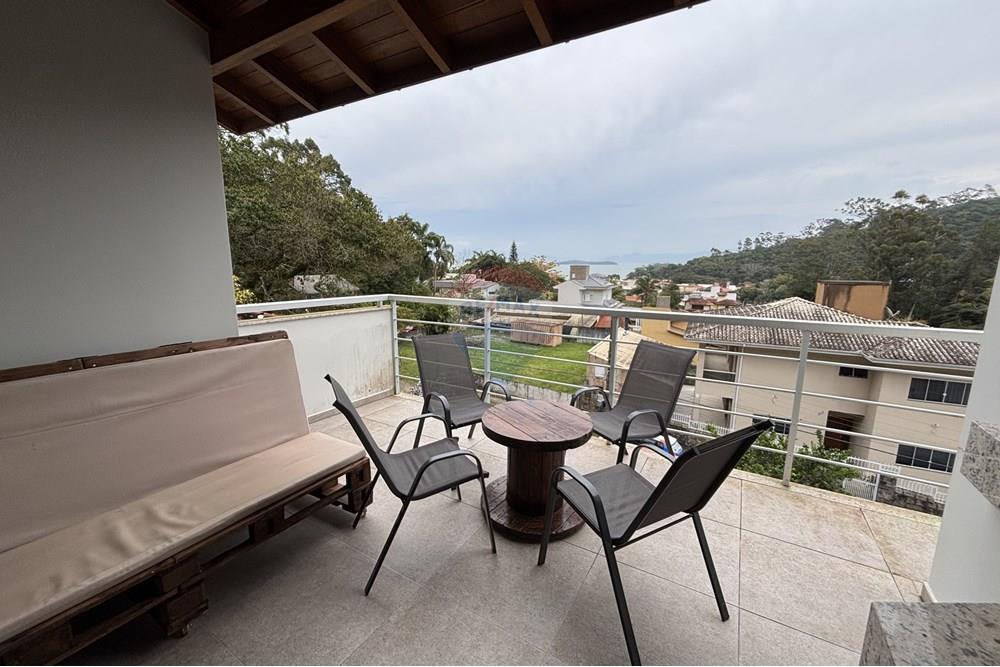 Casa - Venda - Florianópolis , Santa Catarina - FCD0A088-3D5A-44DF-9C7A-C3E826849A31_converted.jpg - 590511002-45