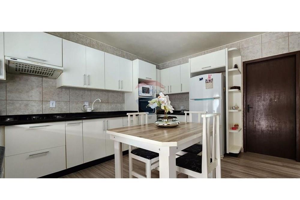 Casa - Venda - Indaial , Santa Catarina - WhatsApp Image 2024-12-13 at 11.23.51 (3).jpeg - 590301004-92