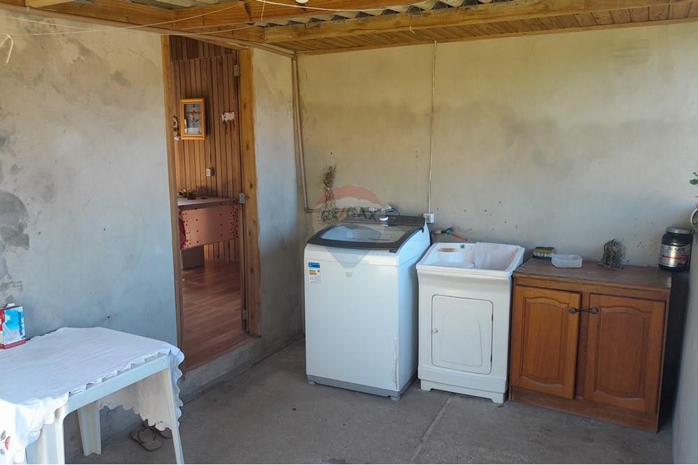 Casa - Venda - Santa Rosa do Sul , Santa Catarina - 20250425_134745.jpg - 590491005-10