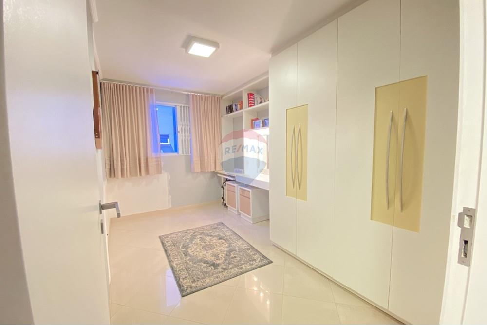 Apartamento - Venda - Criciúma , Santa Catarina - IMG_8732.jpg - 590311016-36