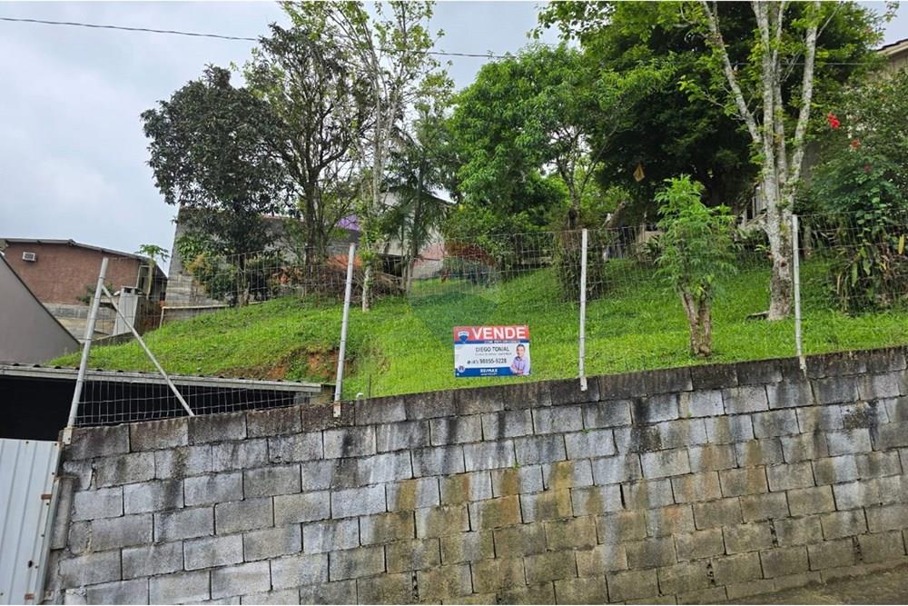 Terreno - Venda - Indaial , Santa Catarina - WhatsApp Image 2025-10-02 at 13.14.21.jpeg - 590211033-70