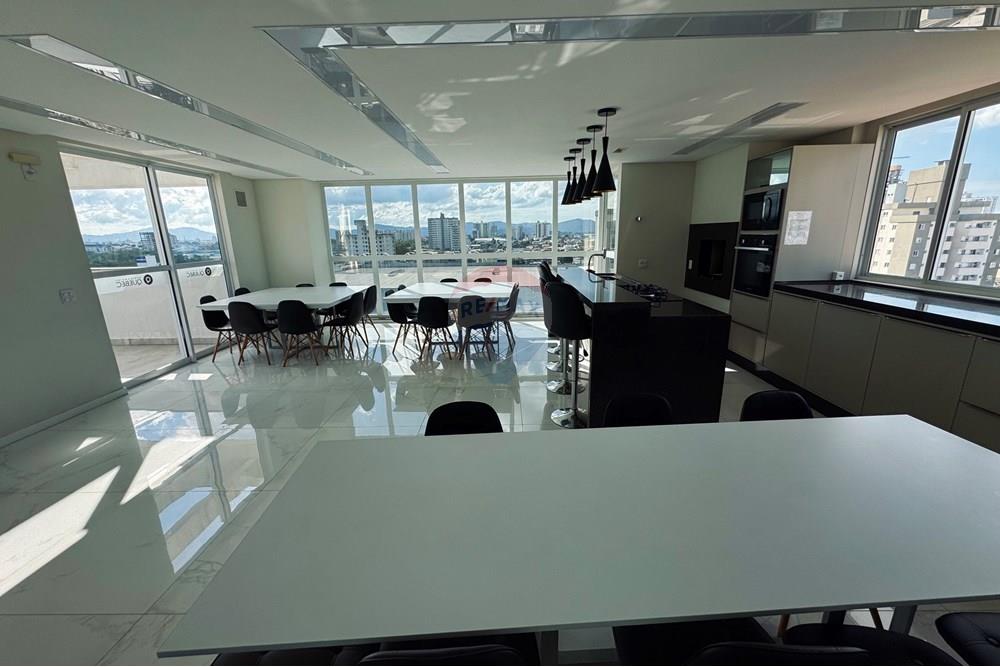 Apartamento - Venda - Itajaí , Santa Catarina - IMG_1741.jpg - 590231183-18