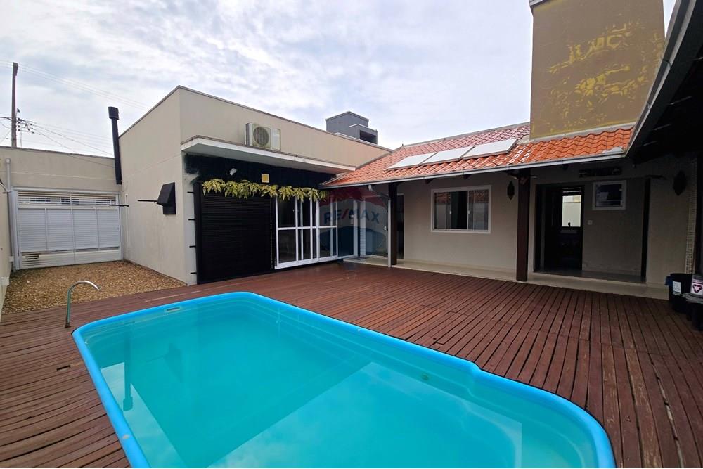 Casa - Venda - Navegantes , Santa Catarina - 10.jpg - 590091041-8