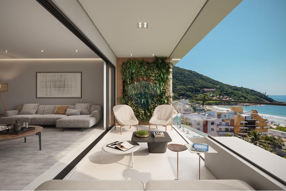 Apartamento - Venda - Bombinhas , Santa Catarina - Vista Living.jpg - 590551010-10