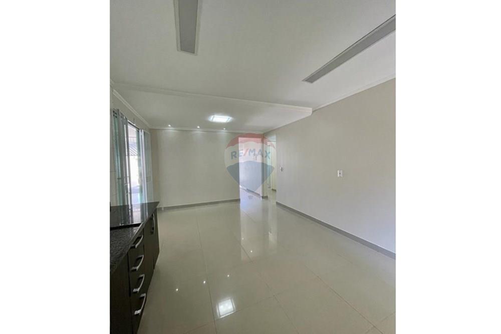 Casa - Venda - Porto Belo , Santa Catarina - WhatsApp Image 2025-05-09 at 15.05.54 (1).jpeg - 590211048-8