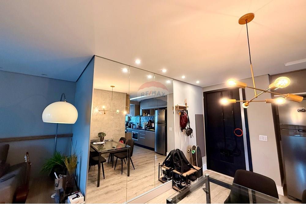 Apartamento - Venda - Itajaí , Santa Catarina - IMG_7041.jpg - 590231010-145