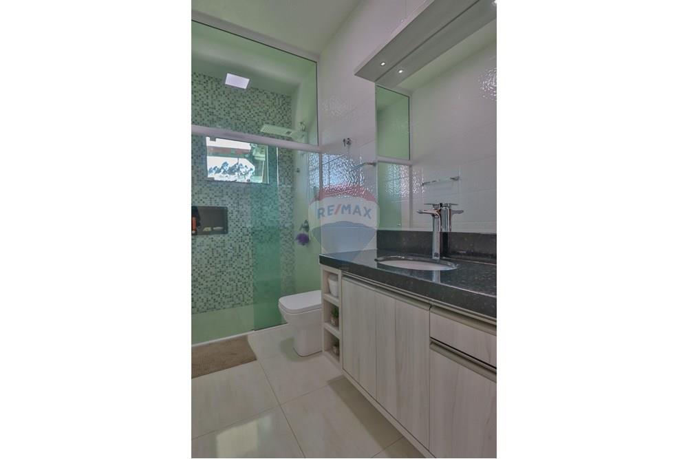 Chácara / Sítio / Fazenda - Venda - Petrolândia , Santa Catarina - WhatsApp Image 2025-02-26 at 16.59.26 (2).jpeg - 590211017-125