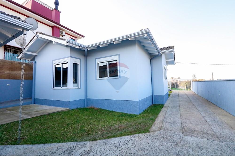 Casa - Venda - Lages , Santa Catarina - _MG_0691-Edit.jpg - 590071023-42