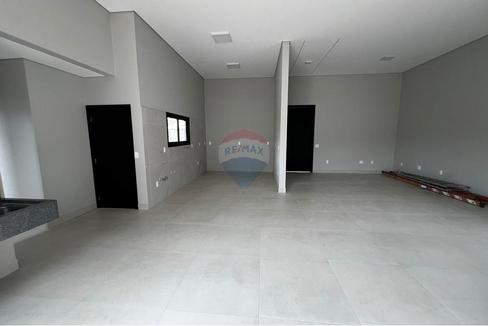 Casa - Venda - Palhoça , Santa Catarina - WhatsApp Image 2024-11-05 at 09.44.56 (3).jpeg - 590471001-84