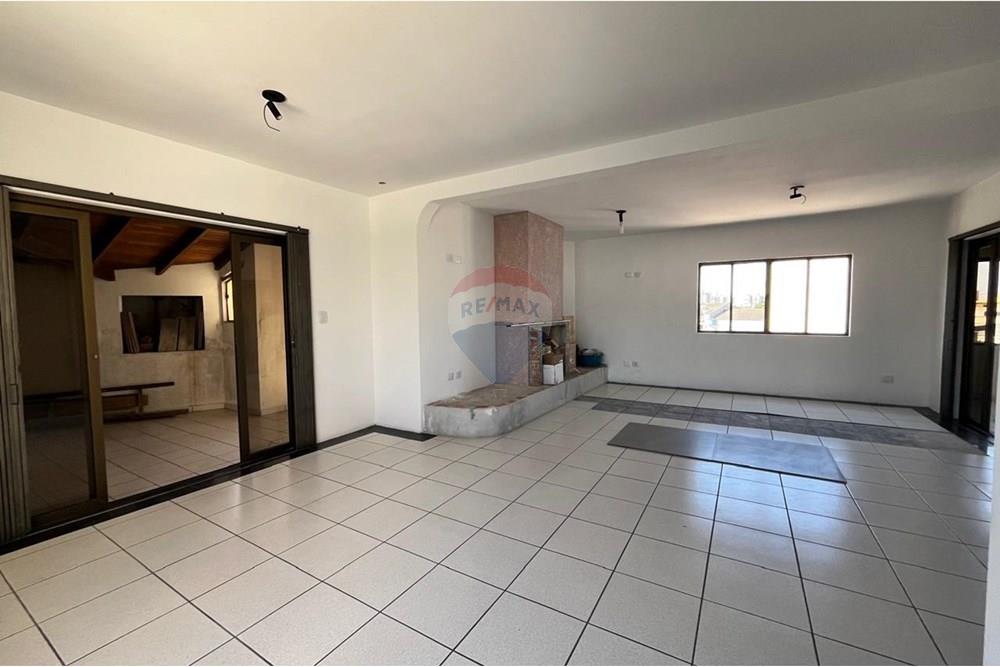 Casa - Venda - Navegantes , Santa Catarina - Imagem do WhatsApp de 2025-10-02salao de fesat6.jpg - 590091044-54