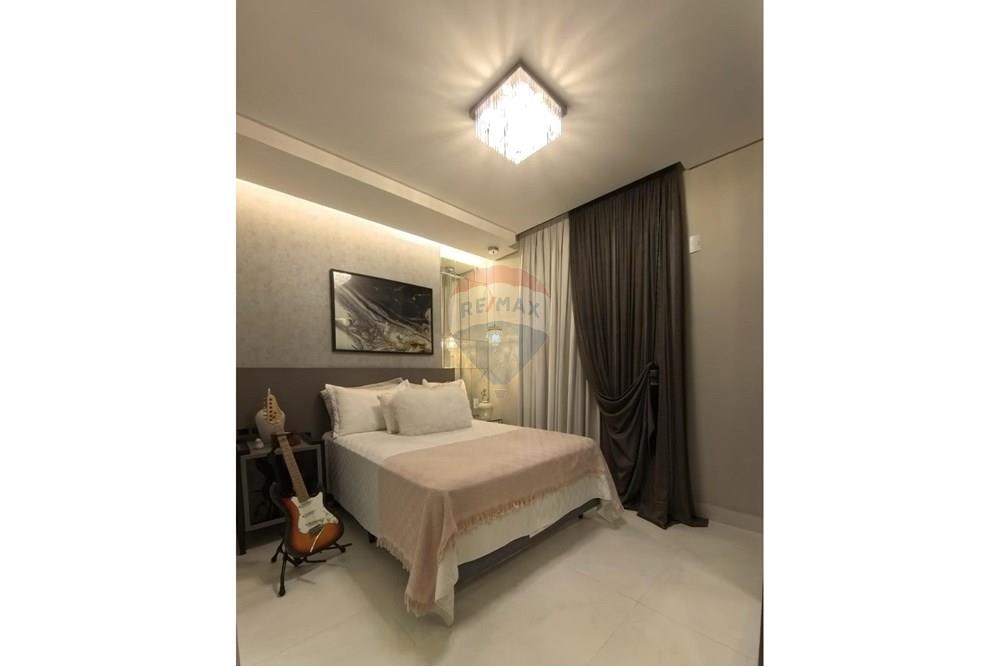 Apartamento - Venda - Itapema , Santa Catarina - WhatsApp Image 2025-07-02 at 16.03.05.jpeg - 590151031-44