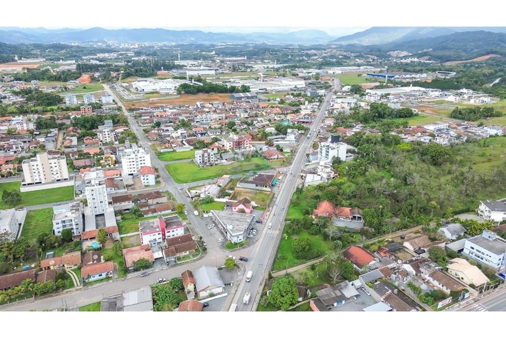 Casa - Venda - Timbó , Santa Catarina - WhatsApp Image 2025-08-08 at 09.17.13 (2).jpeg - 590211063-1