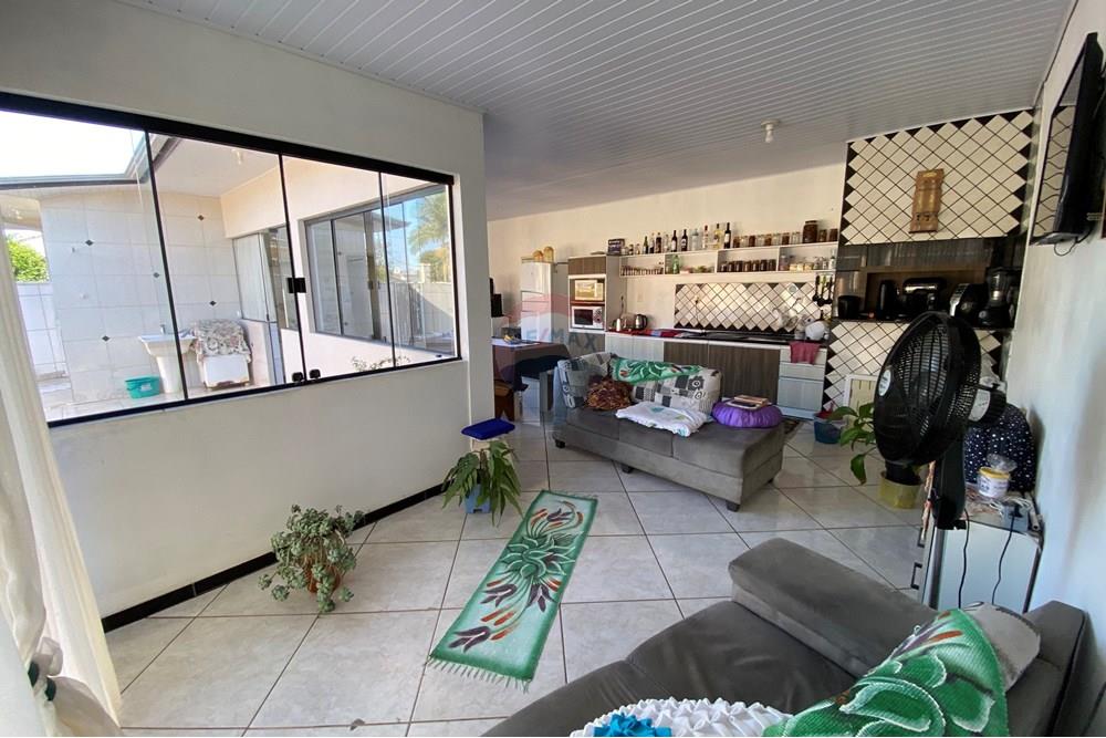 Casa - Venda - Balneário Gaivota , Santa Catarina - IMG_5771.jpg - 590491011-10