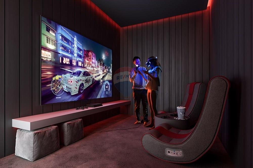 Apartamento - Venda - Porto Belo , Santa Catarina - V_C_JOGOS_ELETRONICOS_EF_web.jpg - 590551010-13