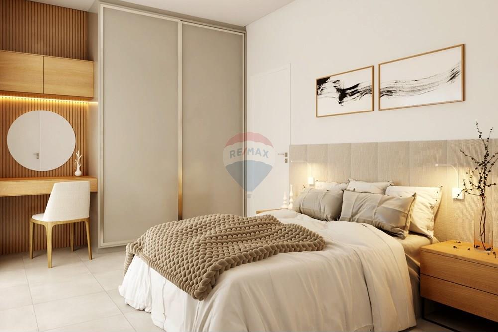 Casa - Venda - Palhoça , Santa Catarina - F21 - VILLA FLORENÇA_SUITE.jpg - 590471023-11