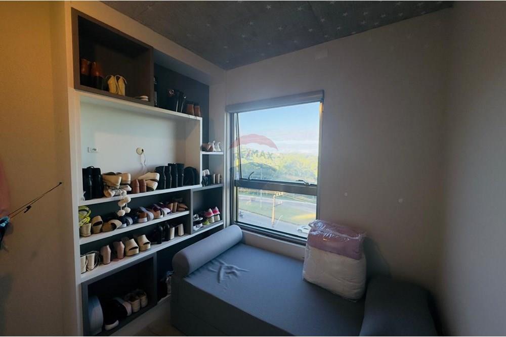 Apartamento - Alugar - Itajaí , Santa Catarina - Aymee dormitorio 2.jpeg - 590231101-34