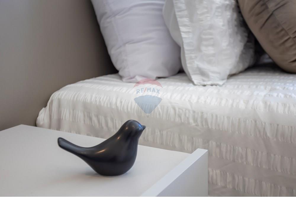 Cobertura - Venda - Florianópolis , Santa Catarina - Foto-42.jpg - 590441013-35