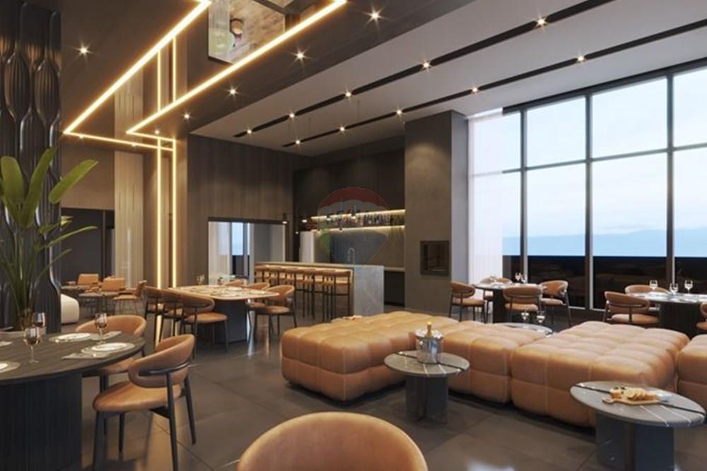 Apartamento - Venda - Itapema , Santa Catarina - 10 - 590401002-80