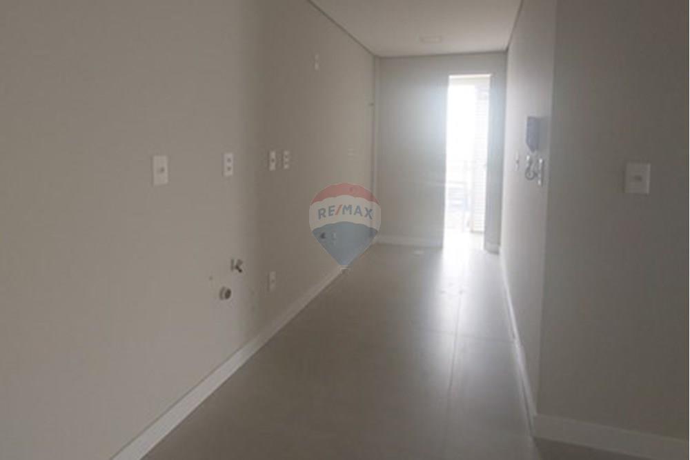 Apartamento - Venda - Itajaí , Santa Catarina - 20250723_111305.jpg - 590231005-68