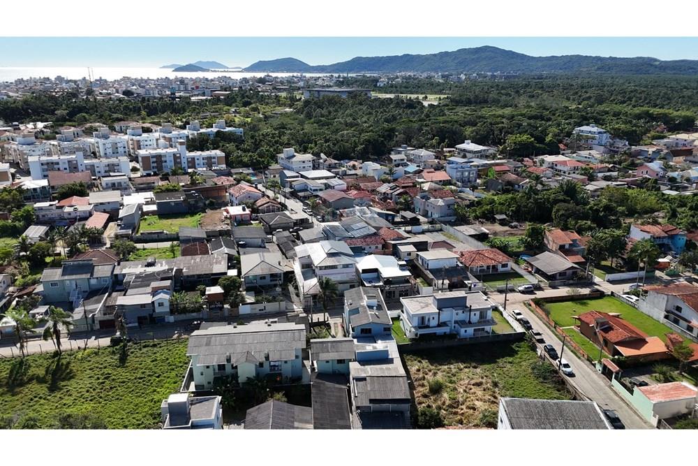 Apartamento - Venda - Florianópolis , Santa Catarina - DJI_20250529104811_0100_D.JPG - 590441066-31