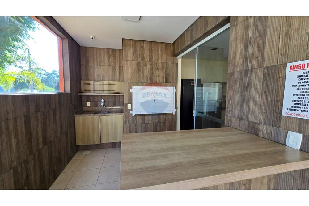 Casa de Condomínio - Alugar - Florianópolis , Santa Catarina - Imagem do WhatsApp de 2025-08-20 à(s) 11.58.54_2e44cf76.jpg - 590441064-14