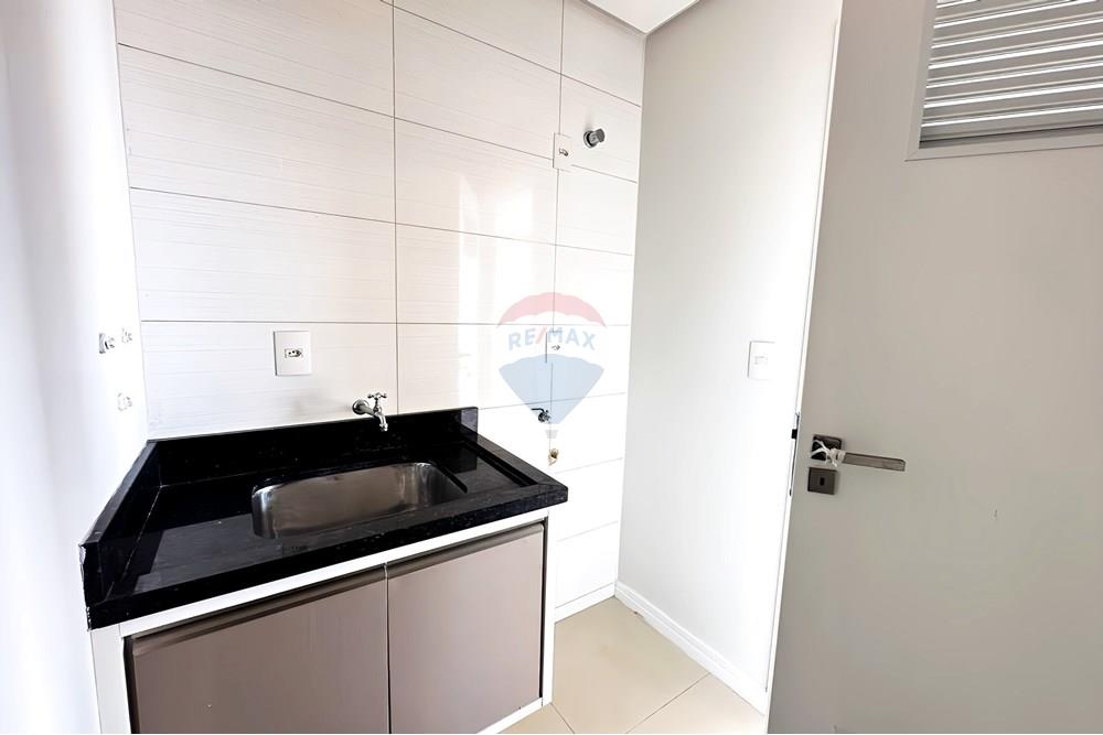 Apartamento - Alugar - Itajaí , Santa Catarina - IMG_8233.JPG - 590231177-31