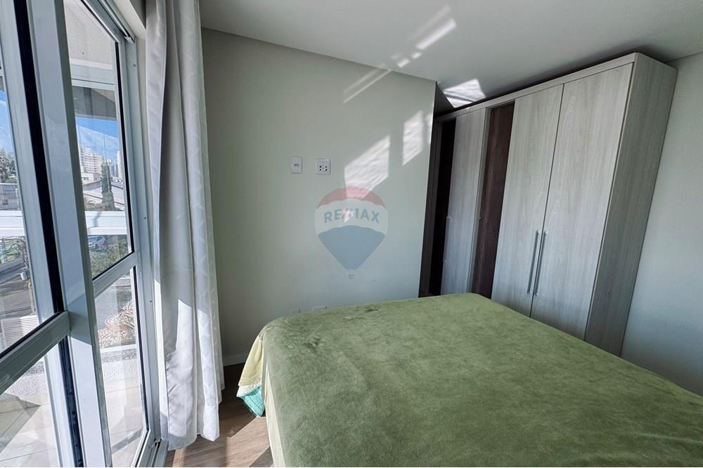 Apartamento - Venda - Itajaí , Santa Catarina - IMG_1767.jpg - 590231183-18