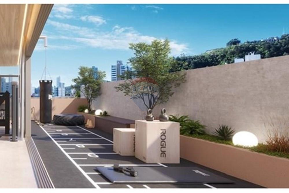 Apartamento - Venda - Itajaí , Santa Catarina - a25e58fa-b96d-4d04-884a-7ee58b782695.JPG - 590531016-37