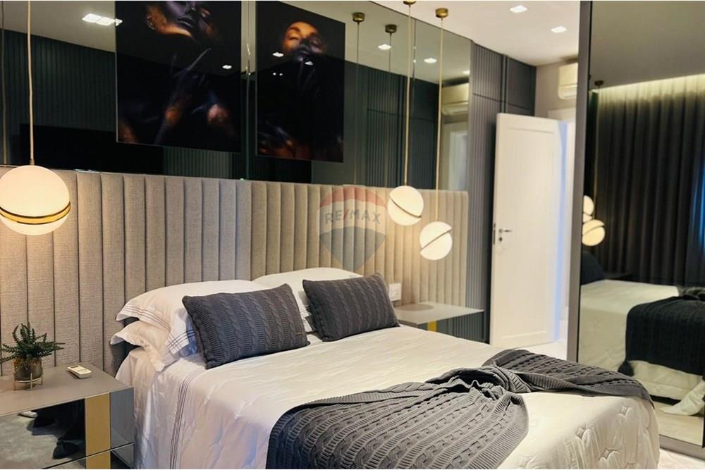 Cobertura - Venda - Itajaí , Santa Catarina - WhatsApp Image 2025-03-29 at 11.26.03 (10).jpeg - 590231010-131