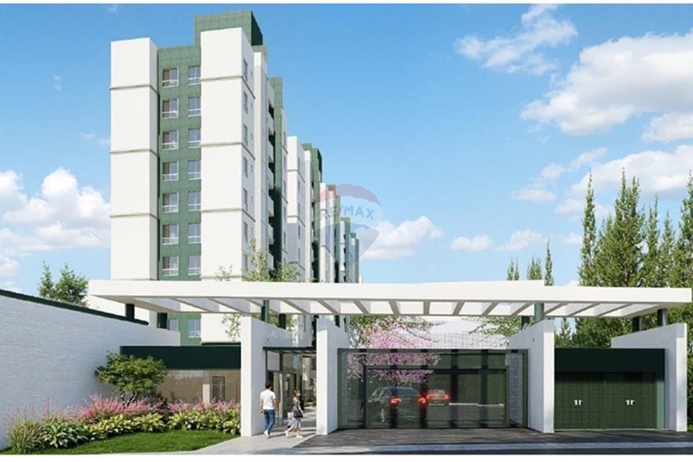 Apartamento - Venda - Porto Belo , Santa Catarina - Imagen de WhatsApp 2025-08-13 a las 20.18.37_e84ecf24.jpg - 590551002-10