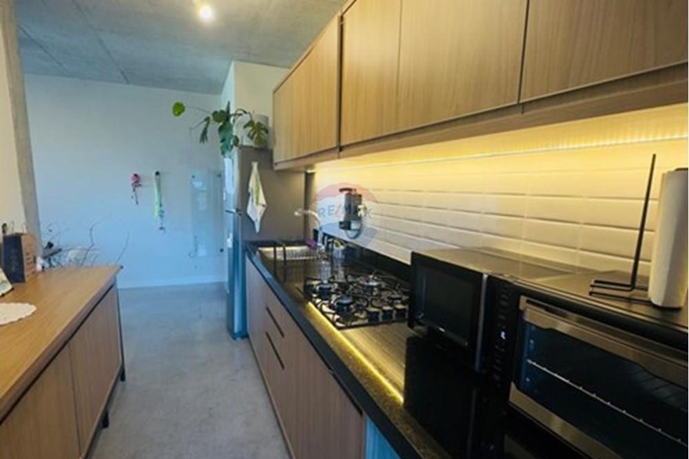 Apartamento - Alugar - Itajaí , Santa Catarina - Aymee cozinha 2.jpeg - 590231101-34