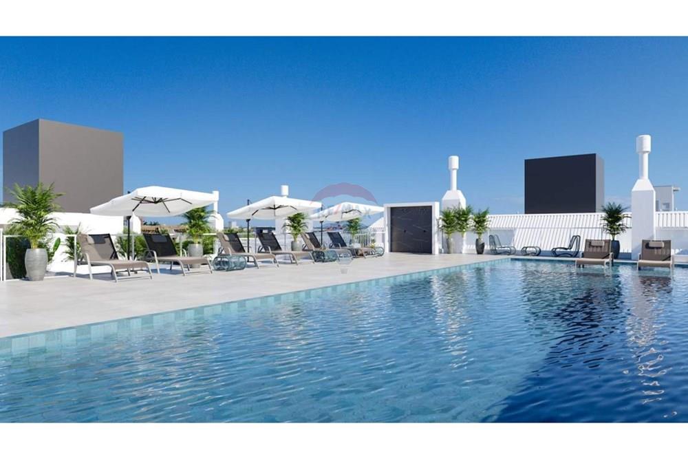 Apartamento - Venda - Florianópolis , Santa Catarina - WhatsApp Image 2025-04-15 at 14.26.49 (1).jpeg - 590511001-49