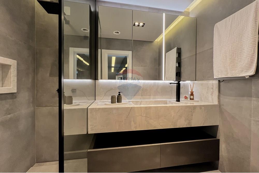 Apartamento - Venda - Joaçaba , Santa Catarina - IMG_8854.JPG - 590271032-641