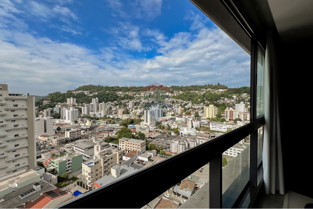 Apartamento - Venda - Joaçaba , Santa Catarina - IMG_8869.JPG - 590271032-641