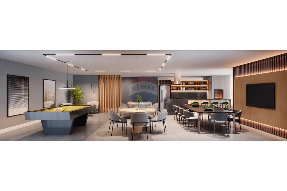 Apartamento - Venda - Itajaí , Santa Catarina - 1643810998915_658eaf3c-f65c-405c-a8bf-54048bdfba10.jpg - 590321044-40