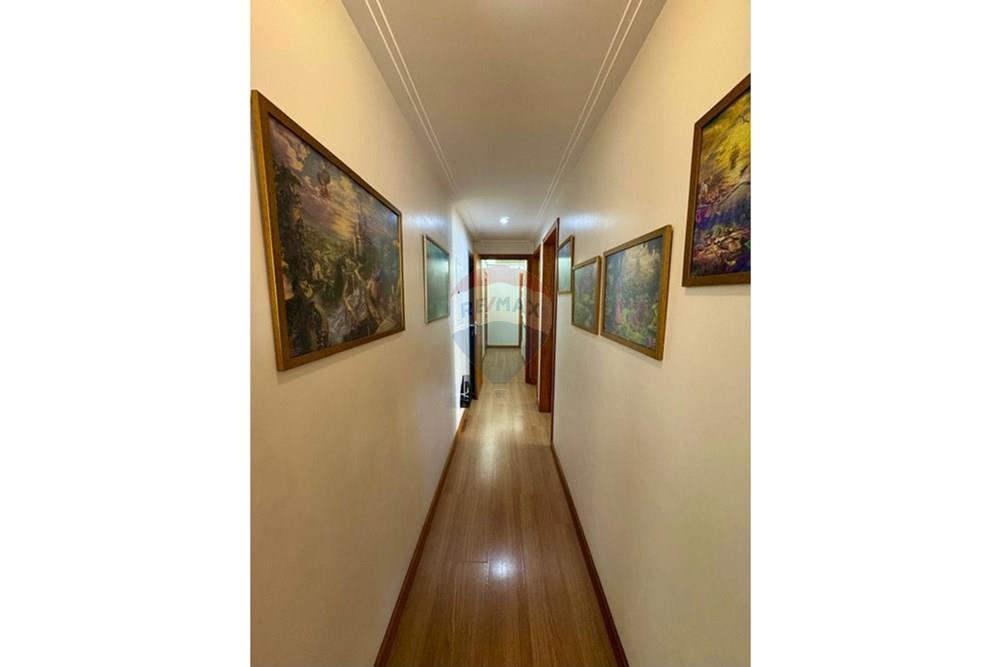 Apartamento - Venda - São José , Santa Catarina - WhatsApp Image 2025-02-12 at 17.19.31 (13).jpeg - 590471002-55