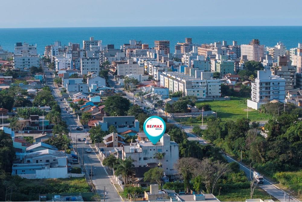 Apartamento - Venda - Bombinhas , Santa Catarina - DJI_20250526155454_0347_D.jpg - 590551008-27