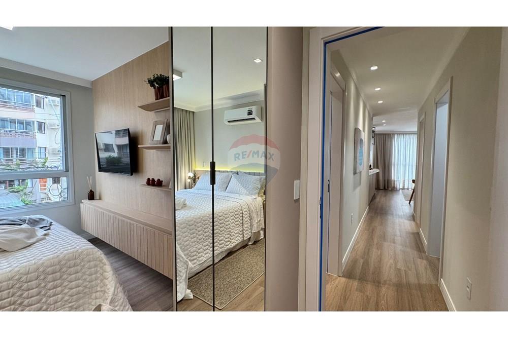 Apartamento - Venda - Florianópolis , Santa Catarina - horizontal (18).jpg - 590511009-2