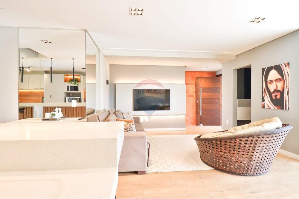 Casa - Venda - Timbó , Santa Catarina - FOTO PRO 20 - .JPG - 590211051-30