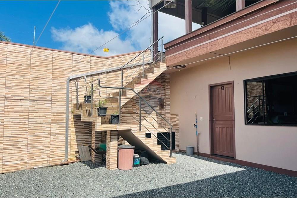 Casa - Venda - Penha , Santa Catarina - patio interno5.jpg - 590091044-49